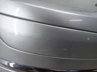 Paraurti Anteriore Volkswagen Golf 5 2008