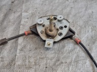 window regulator right front OE 701837502F VW T4 1.9 TD 50kW 95r