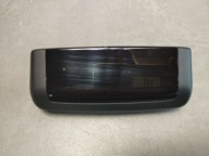 Mercedes-Benz E W213 2018 Module Antenne A2139059404