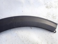 KIA NIRO and 1 16-21 moulding cap left rear part
