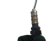 SONDA LAMBDA LACETTI et 1.4 16V NTK341-W6
