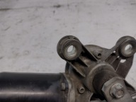 Wischergestänge przednich Opel Vectra C lift HB