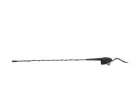 aerial bodywork 244661 Fiat Sedici and (2005- )