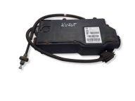 Mécanisme Électrique Levier frein stationnement BMW X6 E71