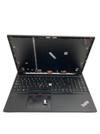 Laptop Lenovo ThinkPad E15 Gen 1 15,6 " Intel Core i5 GH125