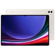 Samsung Galaxy Tab S9 Ultra 5G X916 14.6 12/256G beżowy