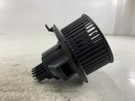 OPEL ZAFIRA B heating air conditioning devices D8087