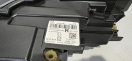 light right front FULL LED SKODA OCTAVIA IV LIFT 24- original 5E4941036