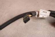 BMW E60 E61 E90 E91 E92 X6 E71 M54 KABEL wiring bundle ROZRUSZNIKA 7561401