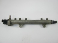 Rampe injection SUZUKI OPEL 1.3 JTD 0445214044