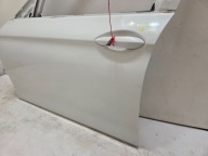 door left front front BMW F10 F11 300