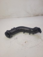 trouba hadice intercoolera AUDI VW SKODA 03C145673H