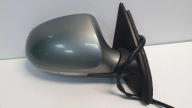 mirror right Vw Passat B6 05- 9PIN