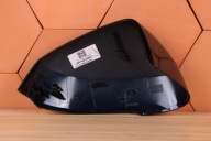 BMW X1 U11 2 U06 cover mirrors left 416