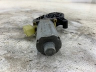 MERCEDES W210 mini motor windows right front 0130821709