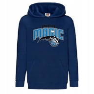 Mikina NBA ORLANDO MAGIC (170)