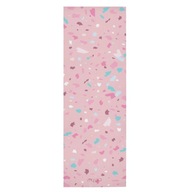 Mata do jogi myga Terrazzo 6mm