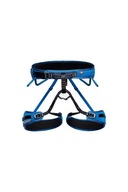 Uprząż Mammut Ophir 3 niebieska