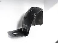 CITROEN DS3 C3 III 09-21 mudguard side WNEKI wheels left front 9683816380