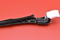 WISCHERARM HECK BMW F31 11-16