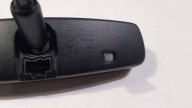 rear-view mirror inner Ford Explorer V 2011-2019