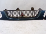 grill grille radiator MITSUBISHI SPACE GEAR