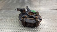 swing right front AY1C-3K170-BA FORD FIESTA MK7 LIFT B-MAX