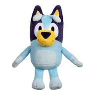 Bluey Best Mate maskot plyšák 20 cm Originálne Moose Toys