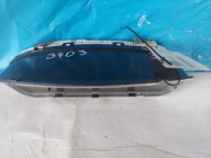 dials clock FIAT BRAVO 1.8 GT 4647925B