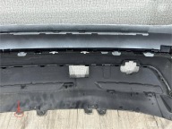 RENAULT AUSTRAL 2022-> bumper rear part 850B29563R