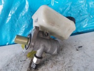 brake booster LAGUNA II 3.0 V6 ATE 23
