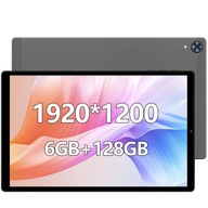 Tablet LNMBBS F103 10,3" 6 GB / 128 GB sivý