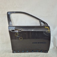JEEP COMPASS II 16-> door front front right