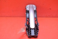 handle left front front PIASKOWA 5N0837885H SKODA YETI 1 and LIFT 13-18