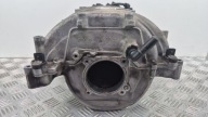 Mercedes E350 W212 intake manifold M272.977 A2721402401