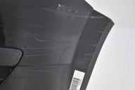 Frontstoßstange vorne OPEL ASTRA H III