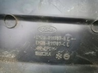 cover supports front FORD S-MAX EM2B-R11787