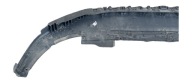 VW GOLF VIII 8 2019- SPOILER accessori Paraurti Anteriore 5H0805915M