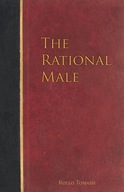 The Rational Male Tomassi, Rollo