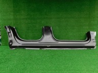 CITROEN C5 AIRCROSS threshold right