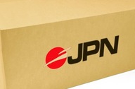 Sada zapaľovacích káblov JPN 11E0007-JPN