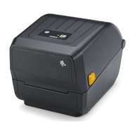 Drukarka termotransferowa Zebra ZD220 203DPI USB