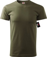 Vojenské tričko pod uniformu Vojenské tričko M
