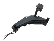 washer fluid tank pump AUDI Q5 8R (2008-2012) 8R0955453B