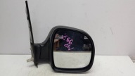 mirror right Mercedes Vito W639 03