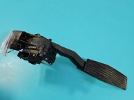 accelerator pedal OPEL ASTRA H 1.9 D 9157999 BL
