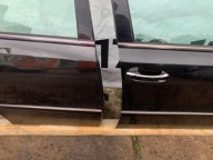 MERCEDES W211 E-KLASA door right right front front 197 C197