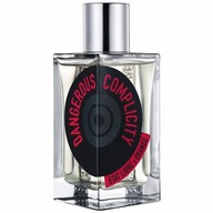 _Etat Libre d'Orange Dangerous Complicity Unisex woda perfumowana spray 100