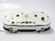 dials clock FORD FIESTA MK4 LIFT