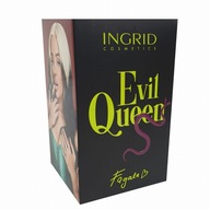 INGRID Fagata Woda perfumowana EVIL QUEEN 30ml